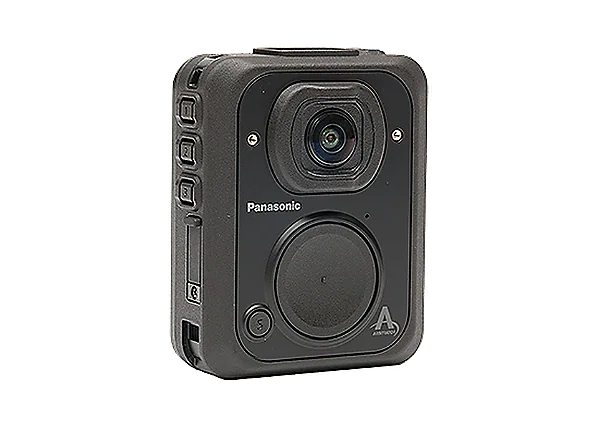 ARBITRATOR BODY WORN CAMERA (BWC) - Image 3