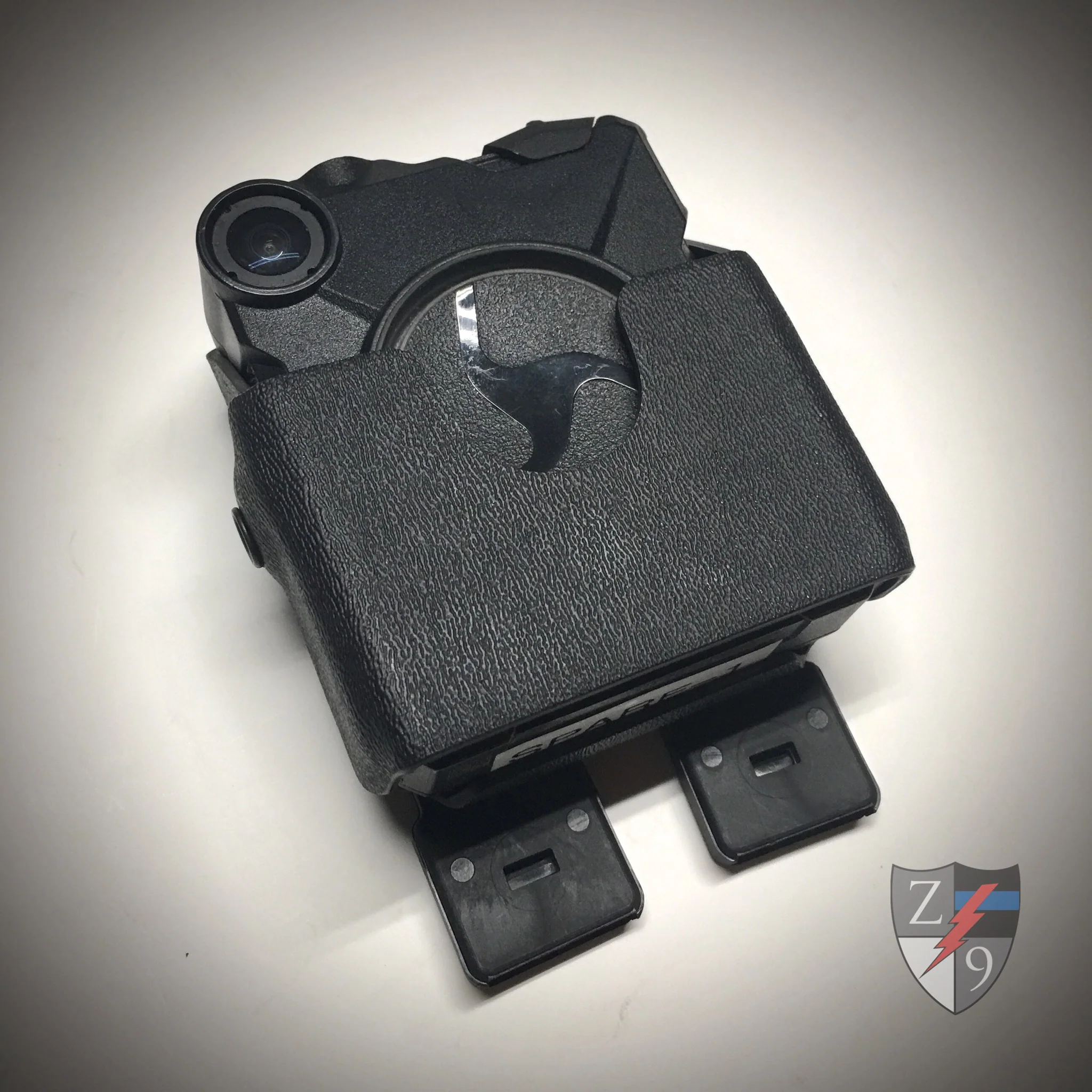 Body Cam Case - Axon - Image 4
