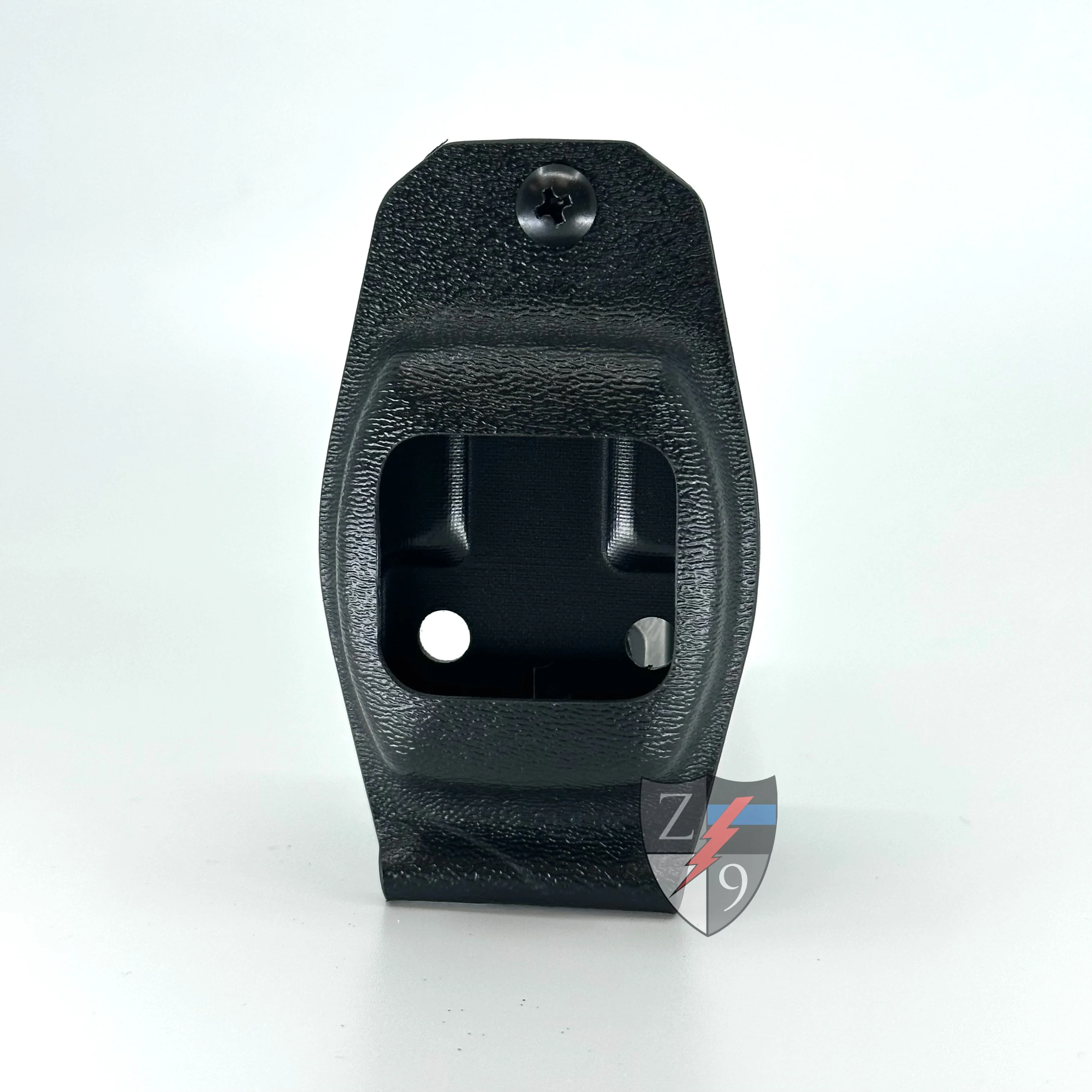 Bodyworn Camera System Cases - Image 3