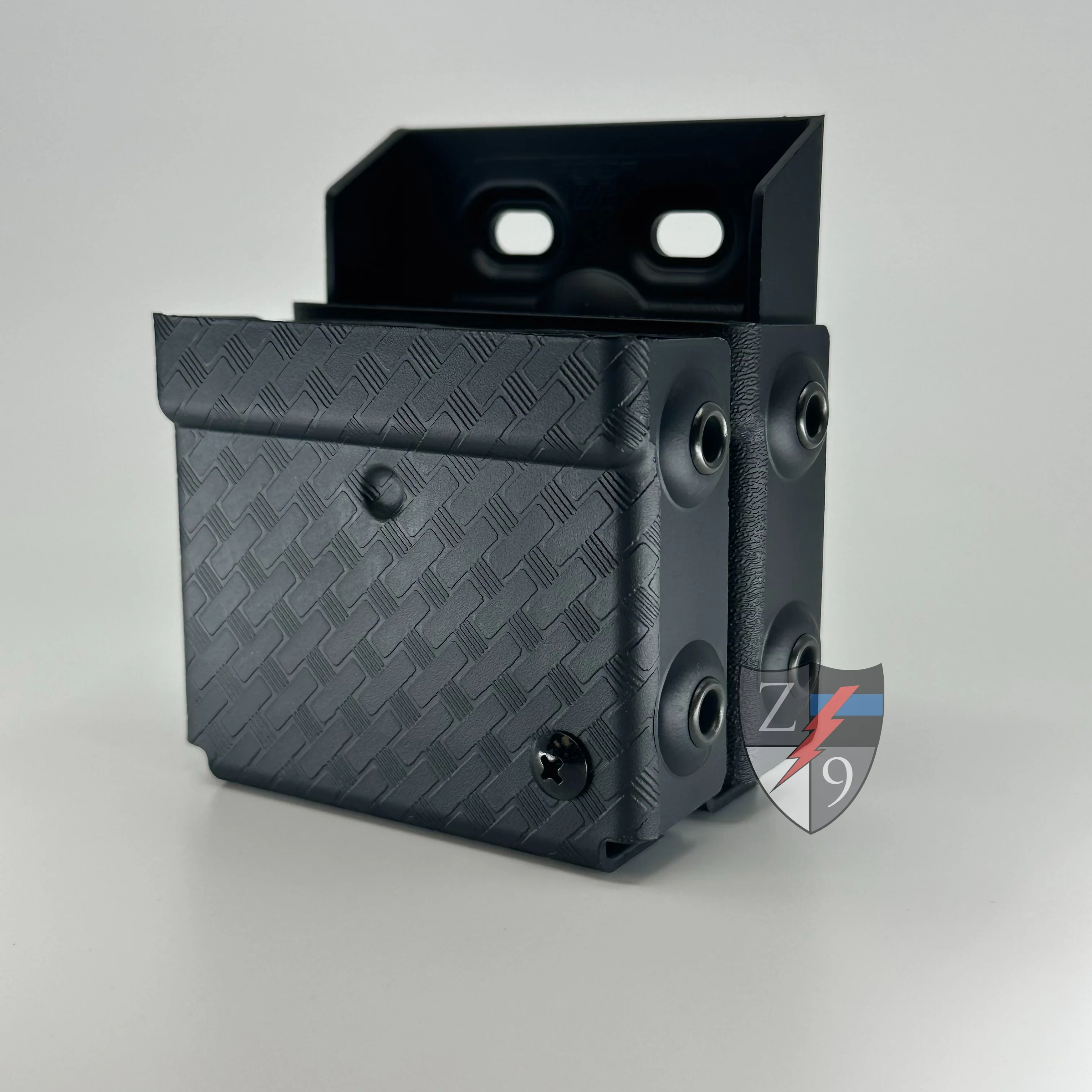 Standard Handcuff Case - Image 11