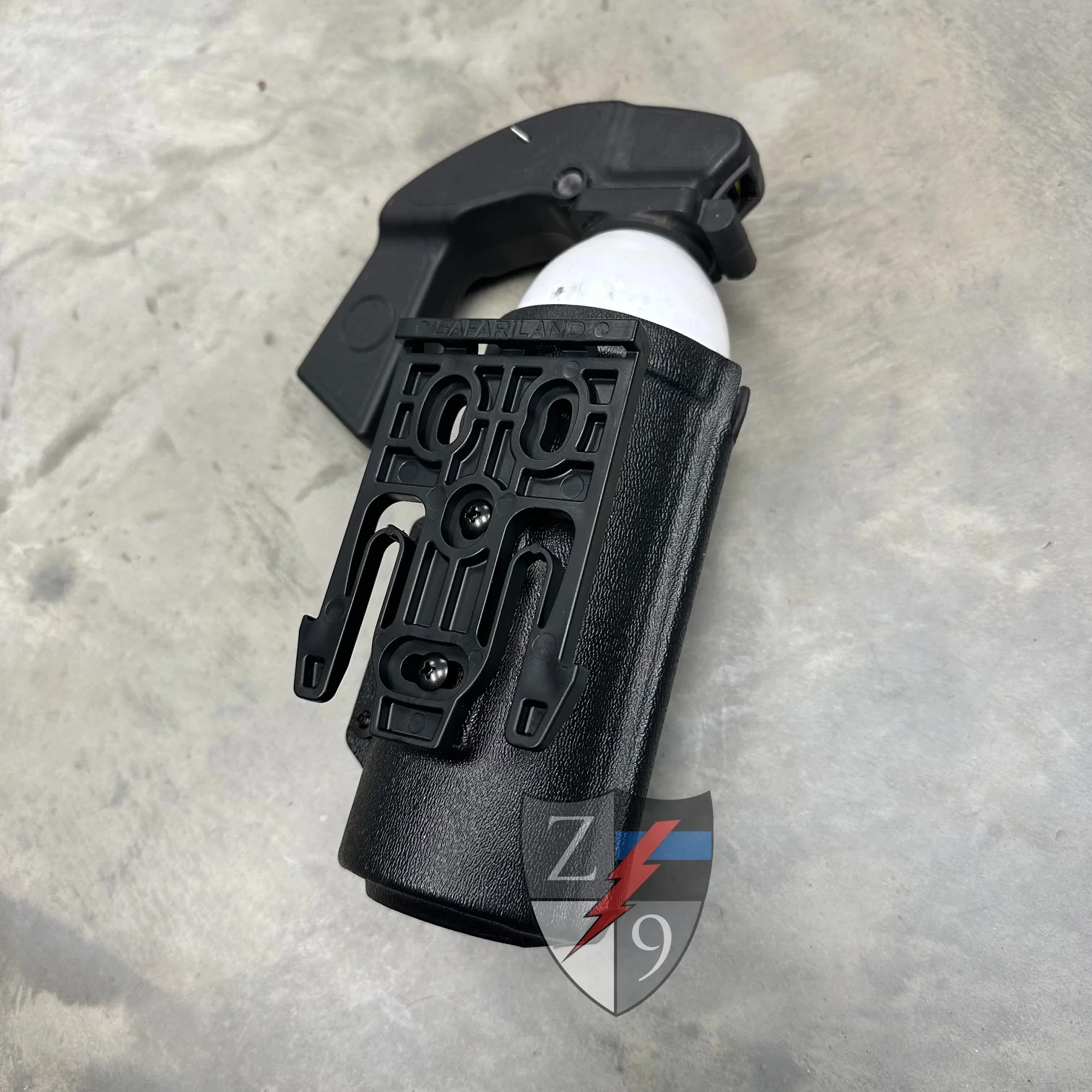 OC/Pepper Spray Can Case - Image 15