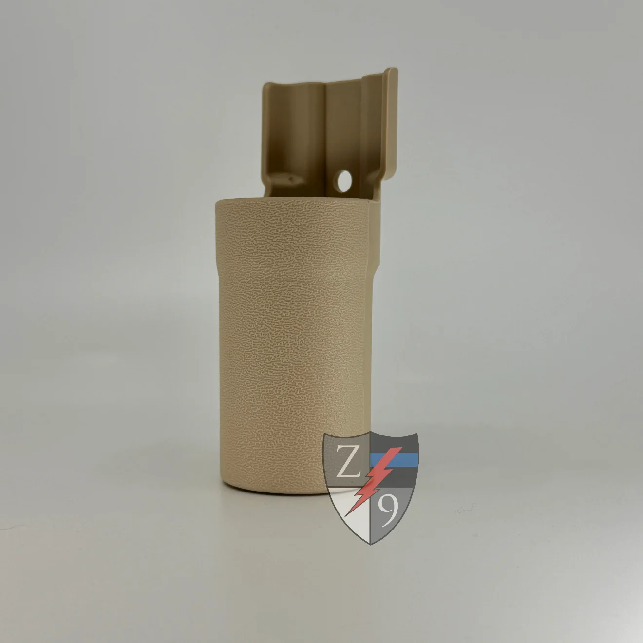 OC/Pepper Spray Can Case - Image 17