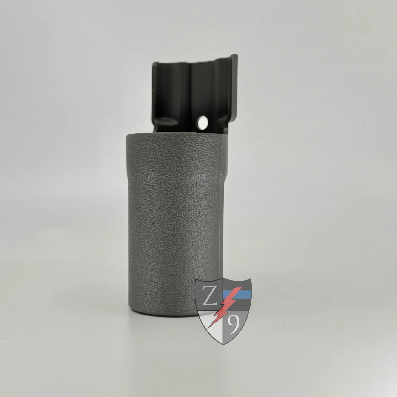 OC/Pepper Spray Can Case - Image 18