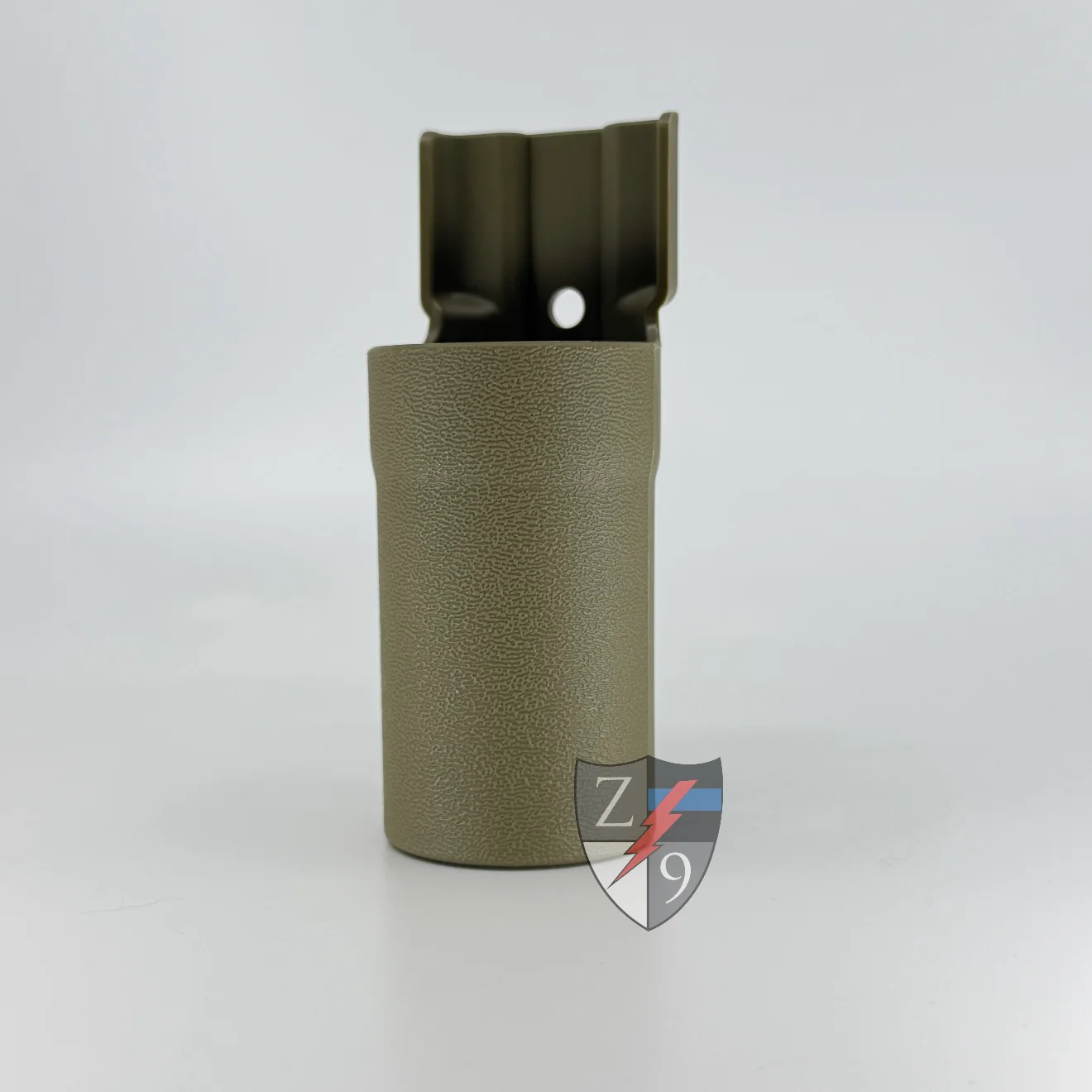 OC/Pepper Spray Can Case - Image 19