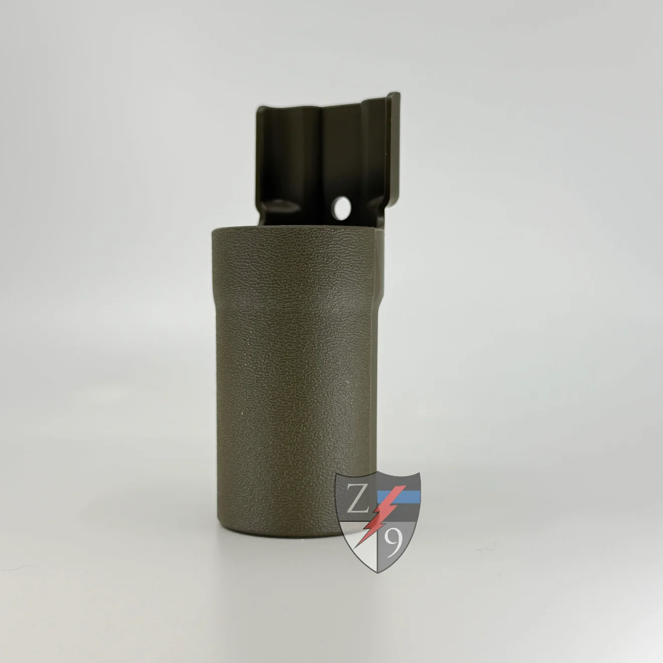 OC/Pepper Spray Can Case - Image 21
