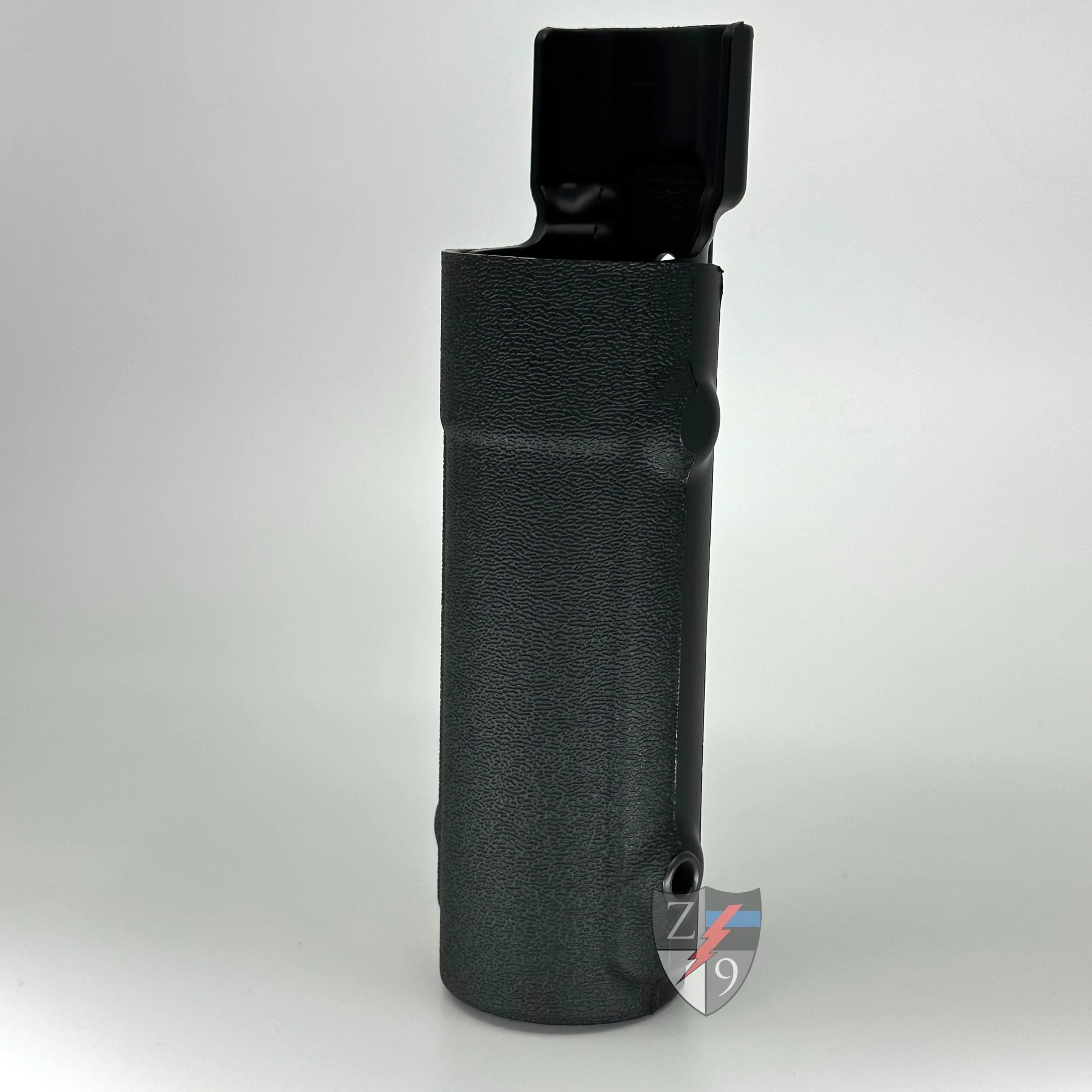 OC/Pepper Spray Can Case - Image 8