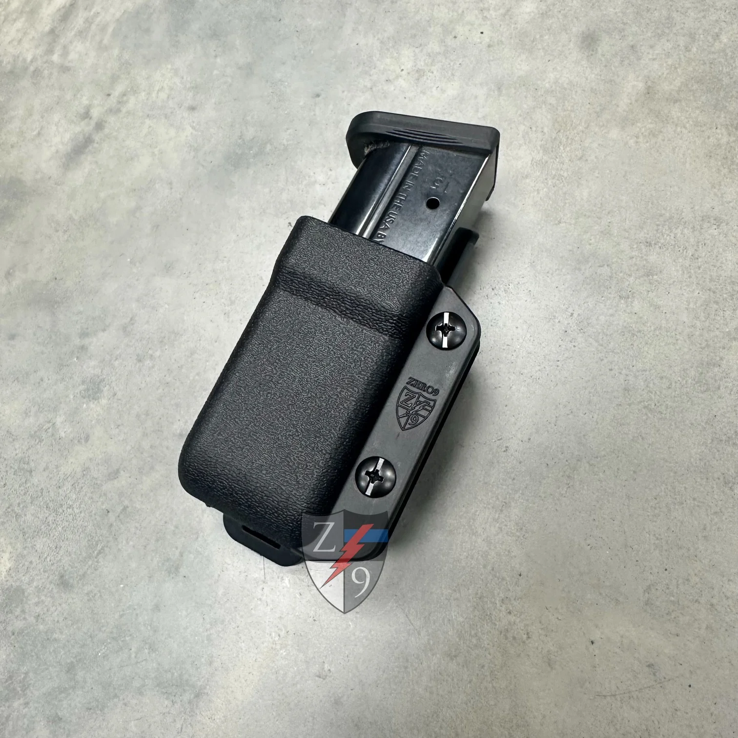 Single Mag Case - Image 4