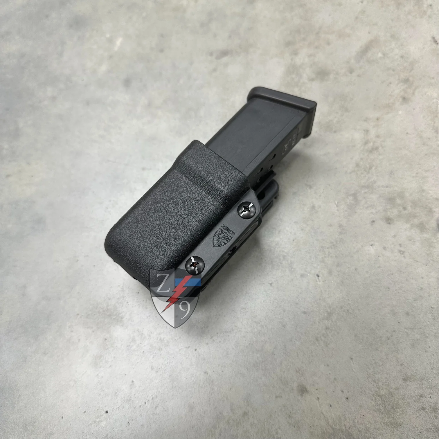 Single Mag Case - Image 5