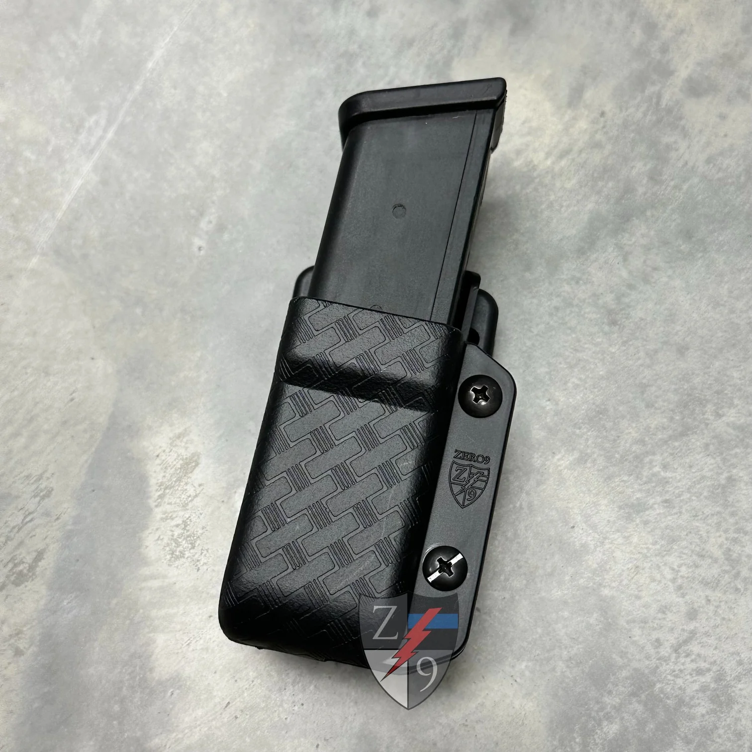 Single Mag Case - Image 7